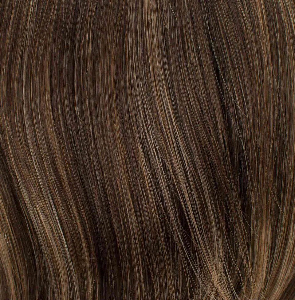 Jewel Wig by Tony of Beverly | Synthetic Wig (Traditional Cap)