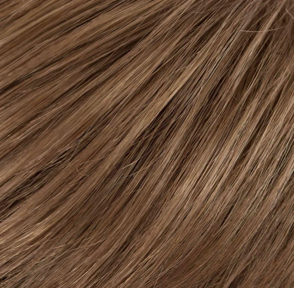 Jewel Wig by Tony of Beverly | Synthetic Wig (Traditional Cap)