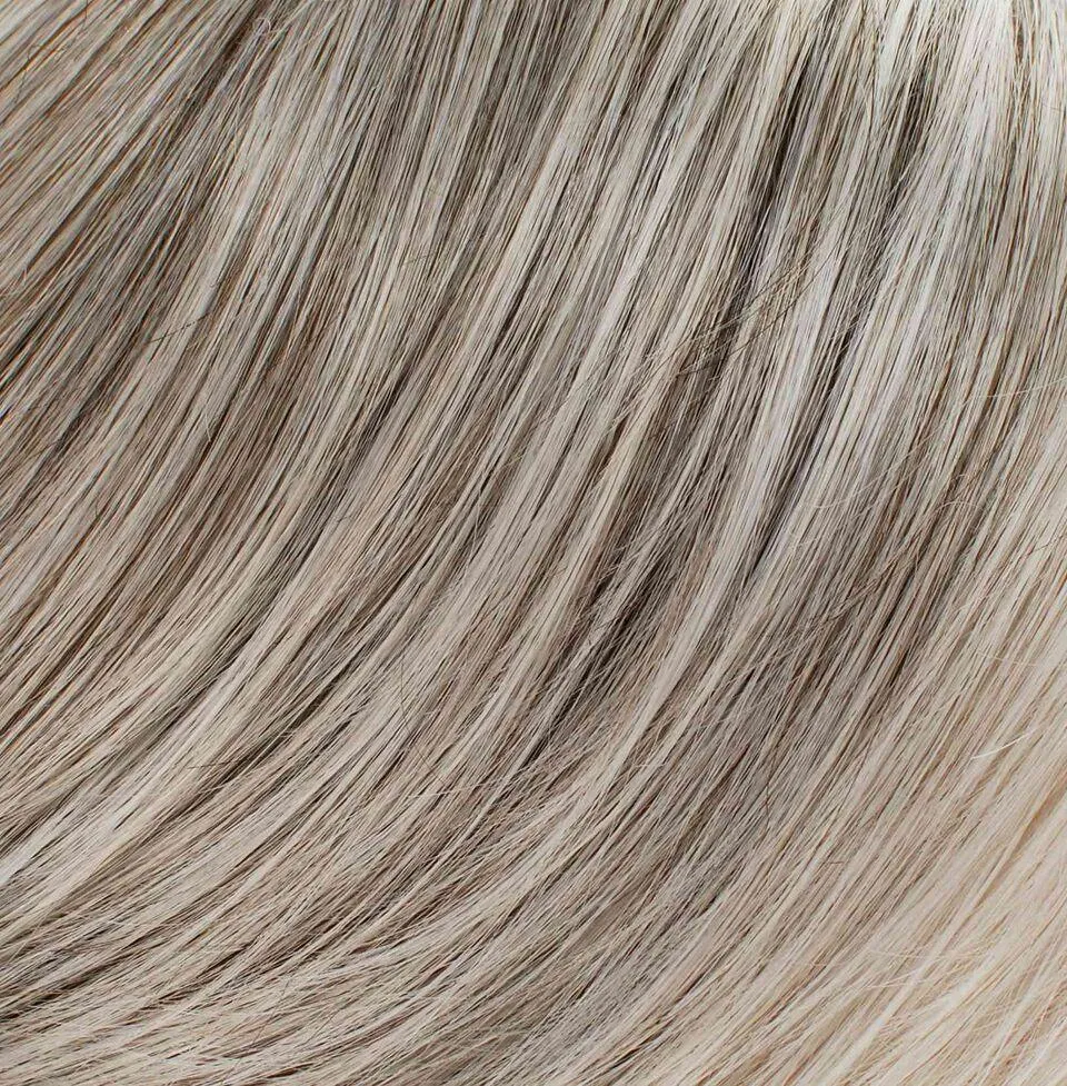 Jewel Wig by Tony of Beverly | Synthetic Wig (Traditional Cap)