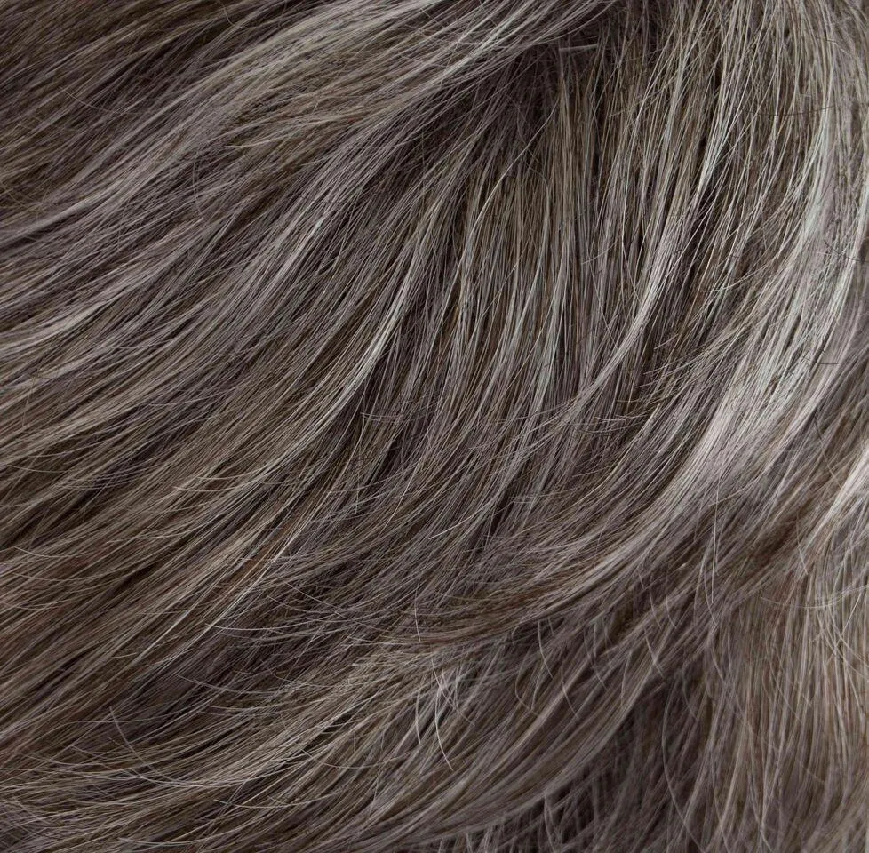 Jewel Wig by Tony of Beverly | Synthetic Wig (Traditional Cap)