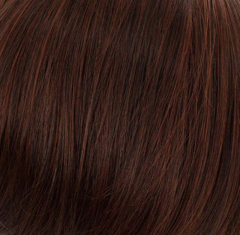 Jewel Wig by Tony of Beverly | Synthetic Wig (Traditional Cap)