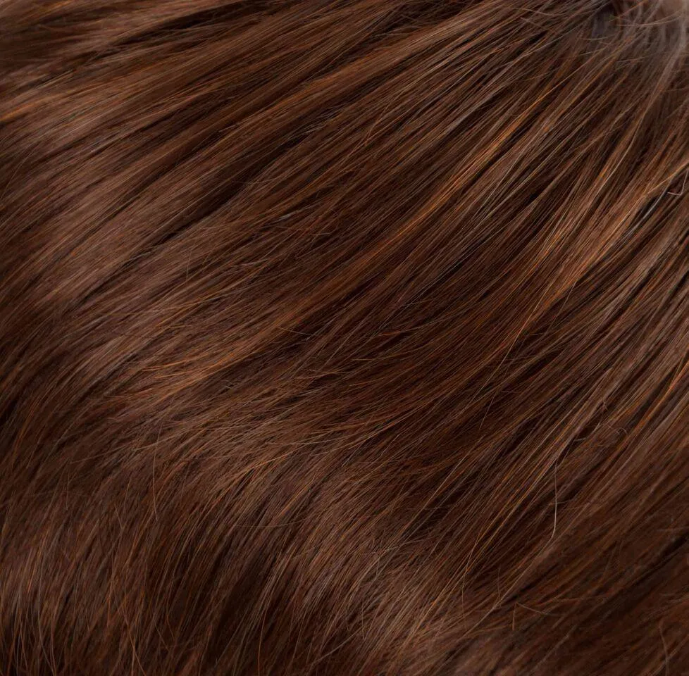 Jewel Wig by Tony of Beverly | Synthetic Wig (Traditional Cap)