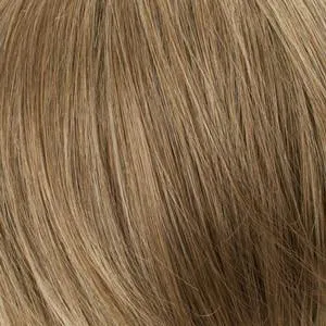 Jewel Wig by Tony of Beverly | Synthetic Wig (Traditional Cap)