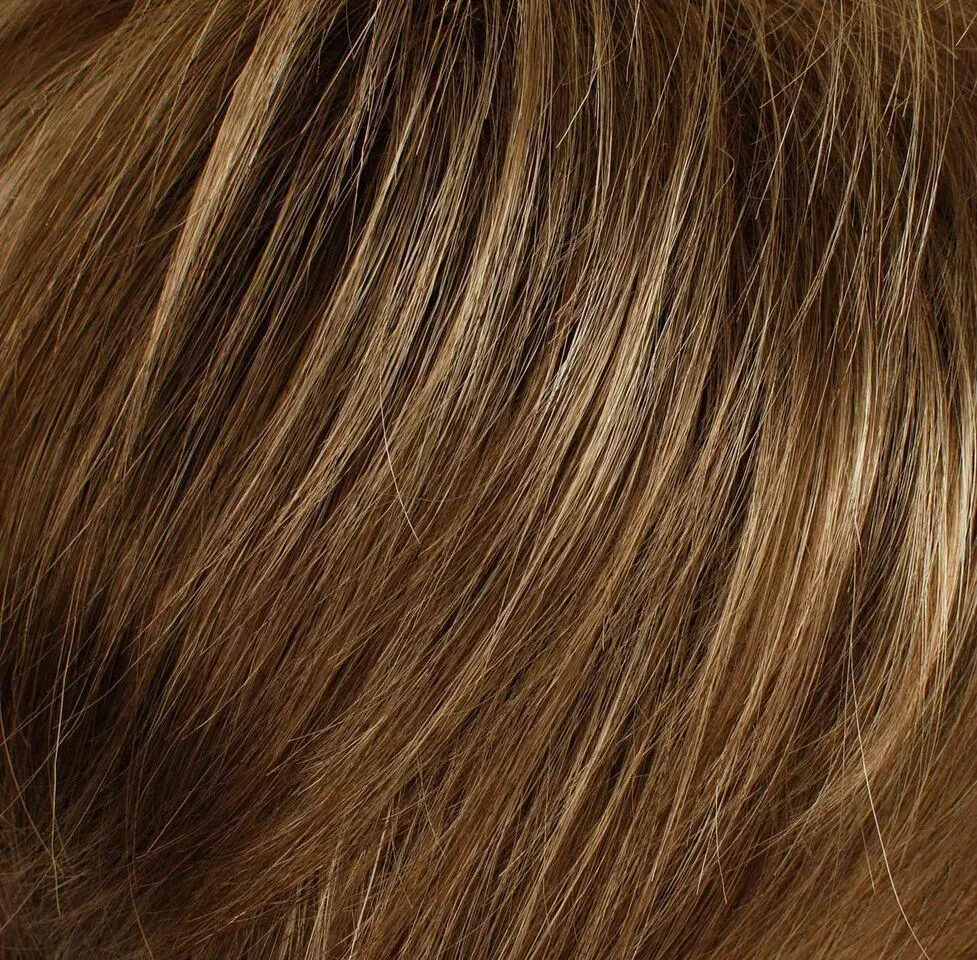 Jewel Wig by Tony of Beverly | Synthetic Wig (Traditional Cap)
