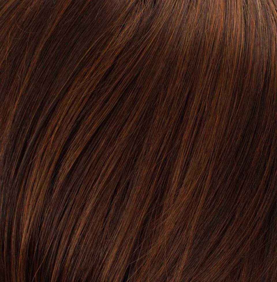 Jewel Wig by Tony of Beverly | Synthetic Wig (Traditional Cap)