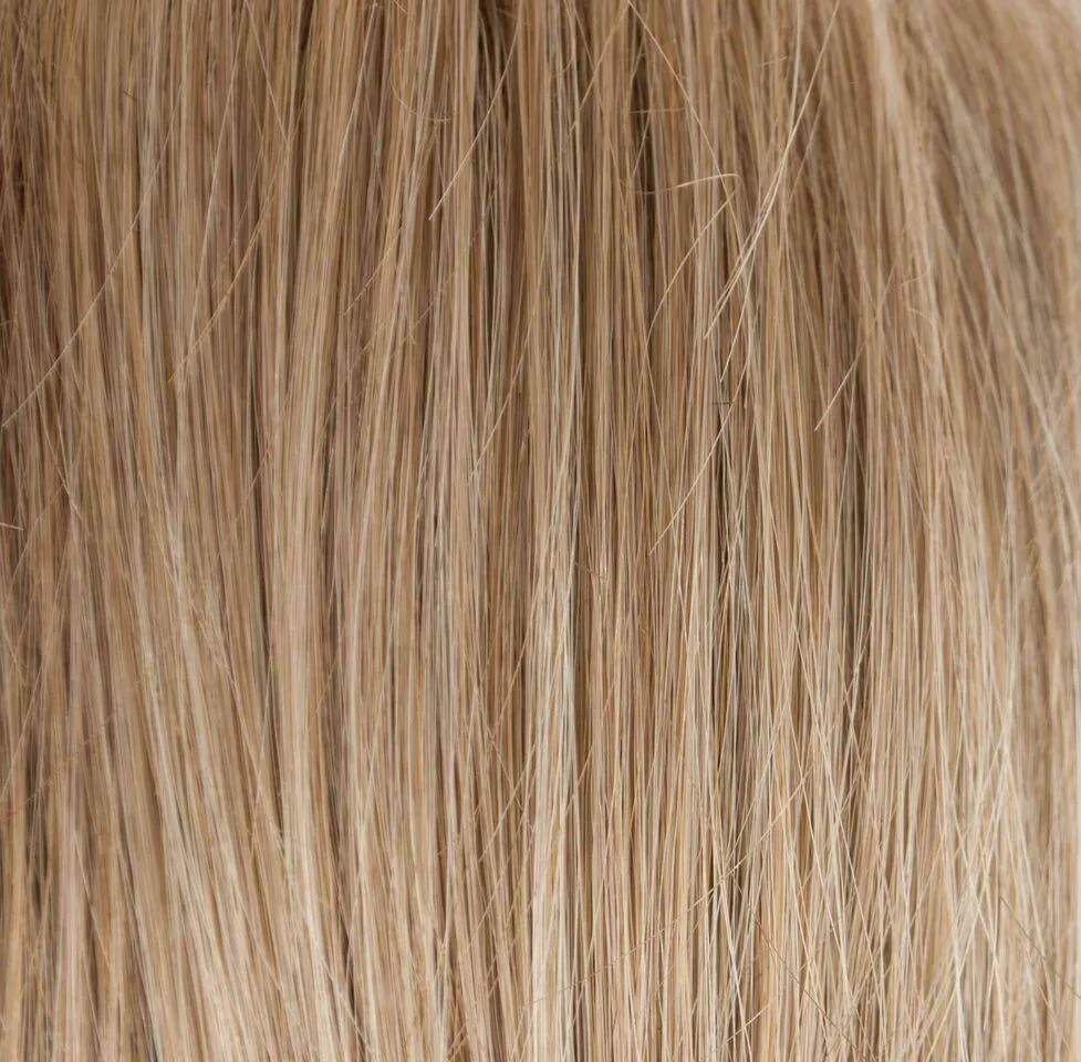 Jewel Wig by Tony of Beverly | Synthetic Wig (Traditional Cap)