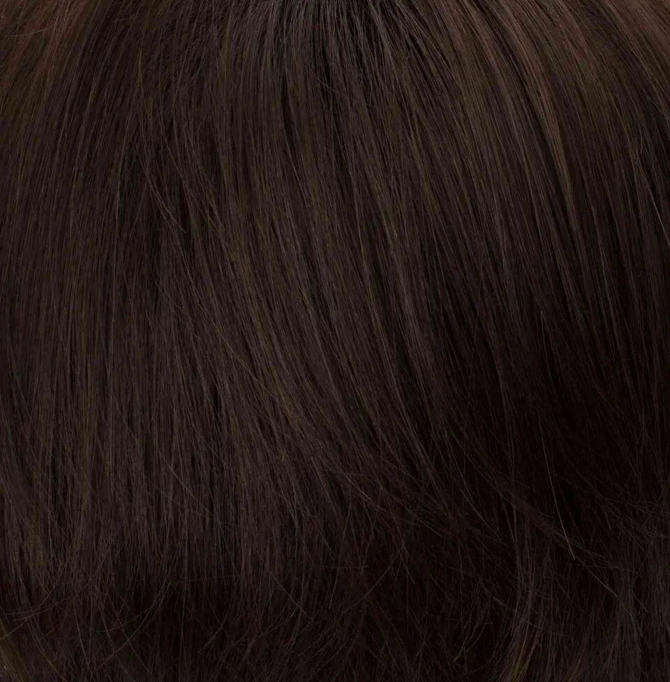 Jewel Wig by Tony of Beverly | Synthetic Wig (Traditional Cap)