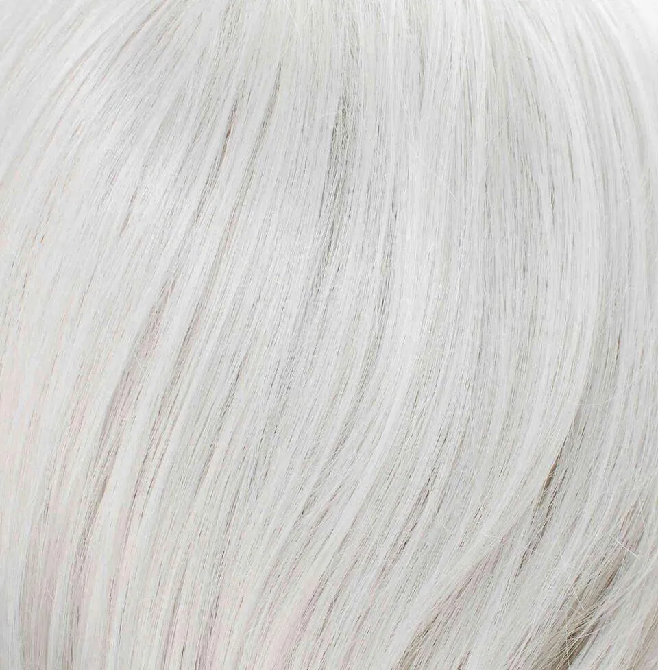 Jewel Wig by Tony of Beverly | Synthetic Wig (Traditional Cap)