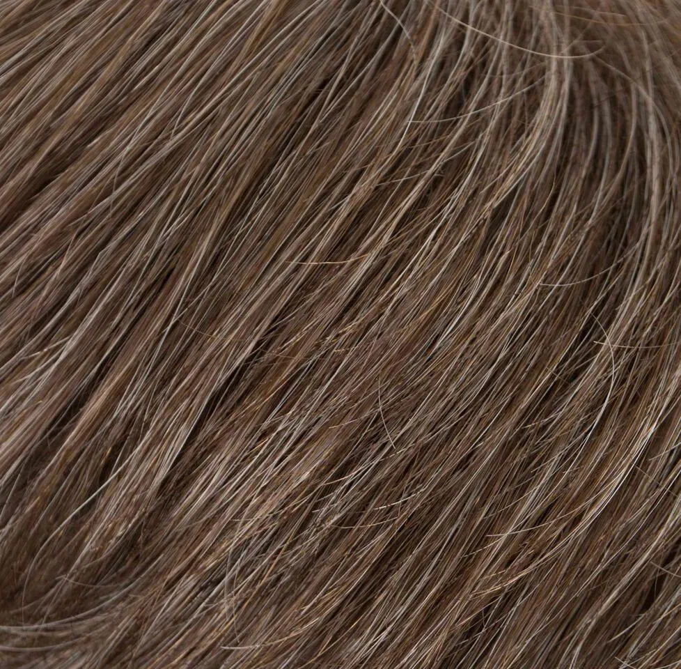 Jewel Wig by Tony of Beverly | Synthetic Wig (Traditional Cap)