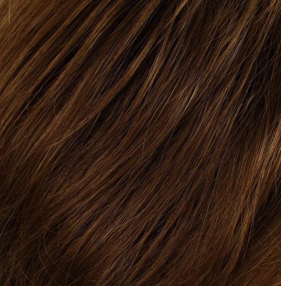 Jewel Wig by Tony of Beverly | Synthetic Wig (Traditional Cap)
