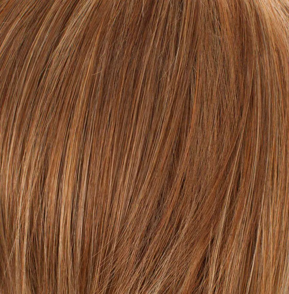 Jewel Wig by Tony of Beverly | Synthetic Wig (Traditional Cap)