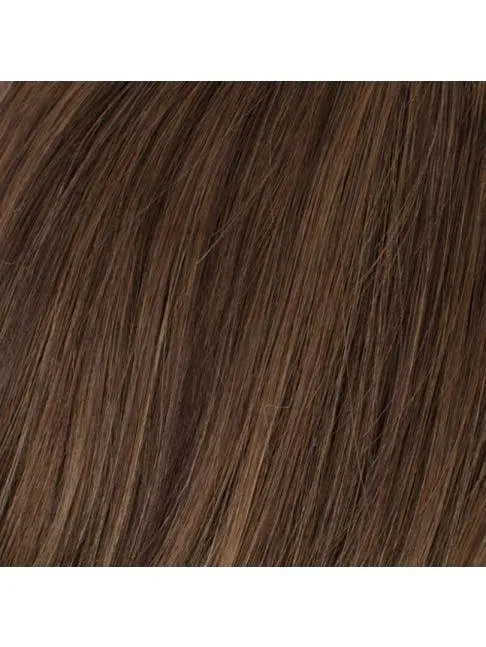 Joelle Wig by Tony of Beverly | Synethic Wig (Lace Front Mono Part)