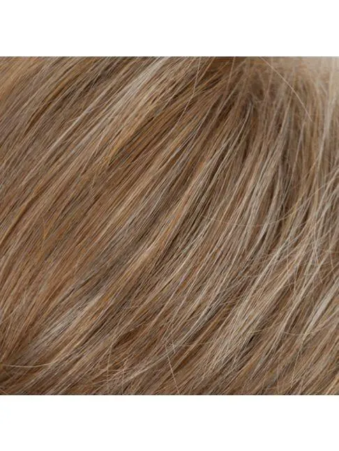 Joelle Wig by Tony of Beverly | Synethic Wig (Lace Front Mono Part)