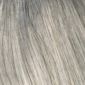 Joy Wig by Envy | Synthetic (Lace Front Mono Part)