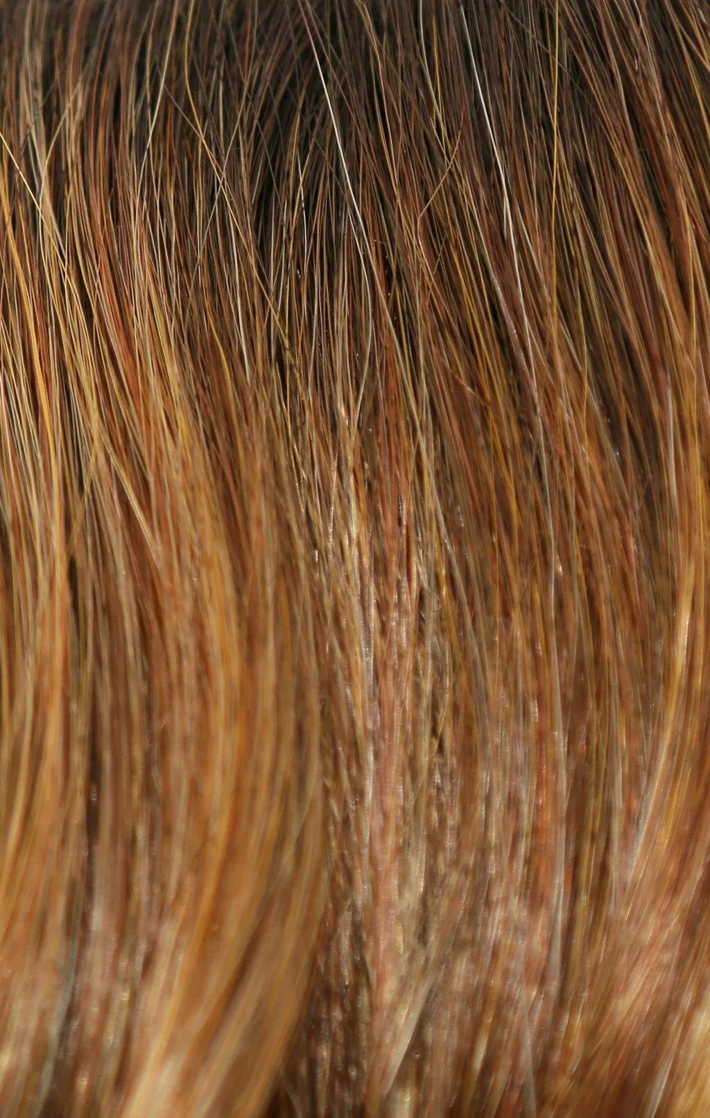 Jude Wig by Rene of Paris | Synthetic