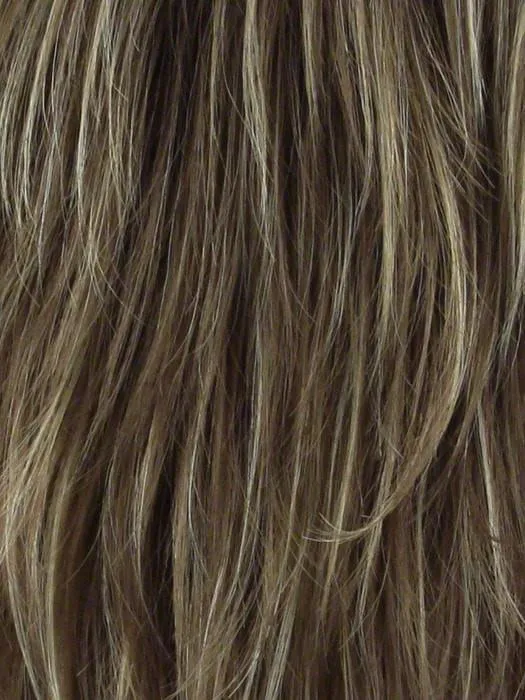 Jude Wig by Rene of Paris | Synthetic
