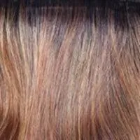 Jude Wig by Rene of Paris | Synthetic