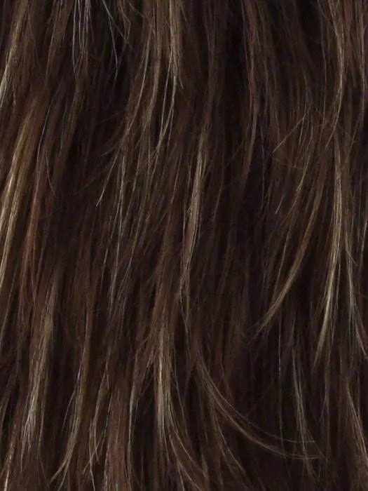 Jude Wig by Rene of Paris | Synthetic
