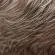 Julianne Lite Petite Wig by Jon Renau | Hand Tied Lace Front Single Mono