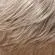 Julianne Lite Petite Wig by Jon Renau | Hand Tied Lace Front Single Mono
