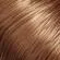 Julianne Lite Petite Wig by Jon Renau | Hand Tied Lace Front Single Mono