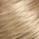 Julianne Lite Petite Wig by Jon Renau | Hand Tied Lace Front Single Mono