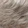 Julianne Lite Petite Wig by Jon Renau | Hand Tied Lace Front Single Mono