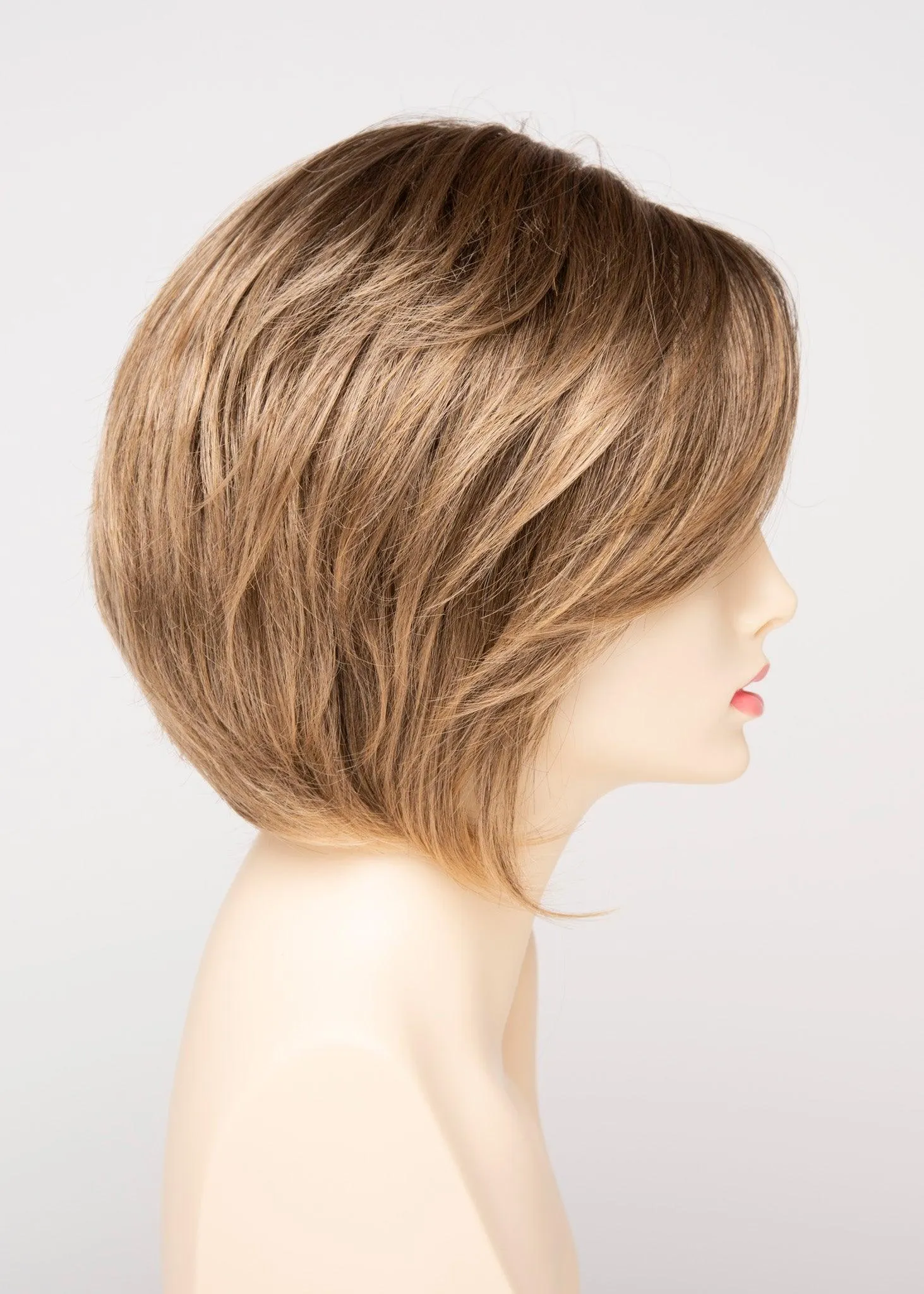 Juliet Wig by Envy | Synthetic (Lace Front Mono Part)