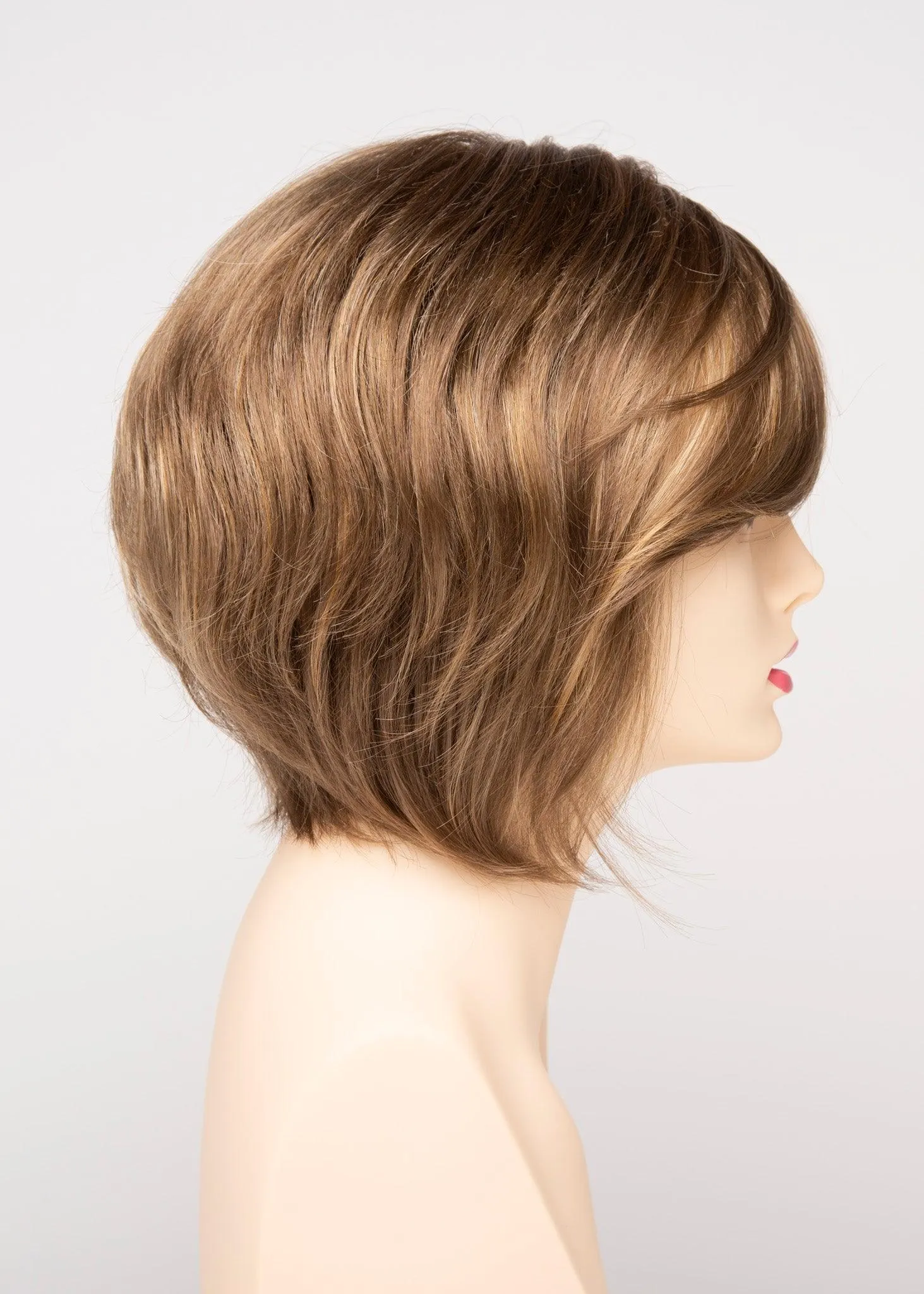 Juliet Wig by Envy | Synthetic (Lace Front Mono Part)