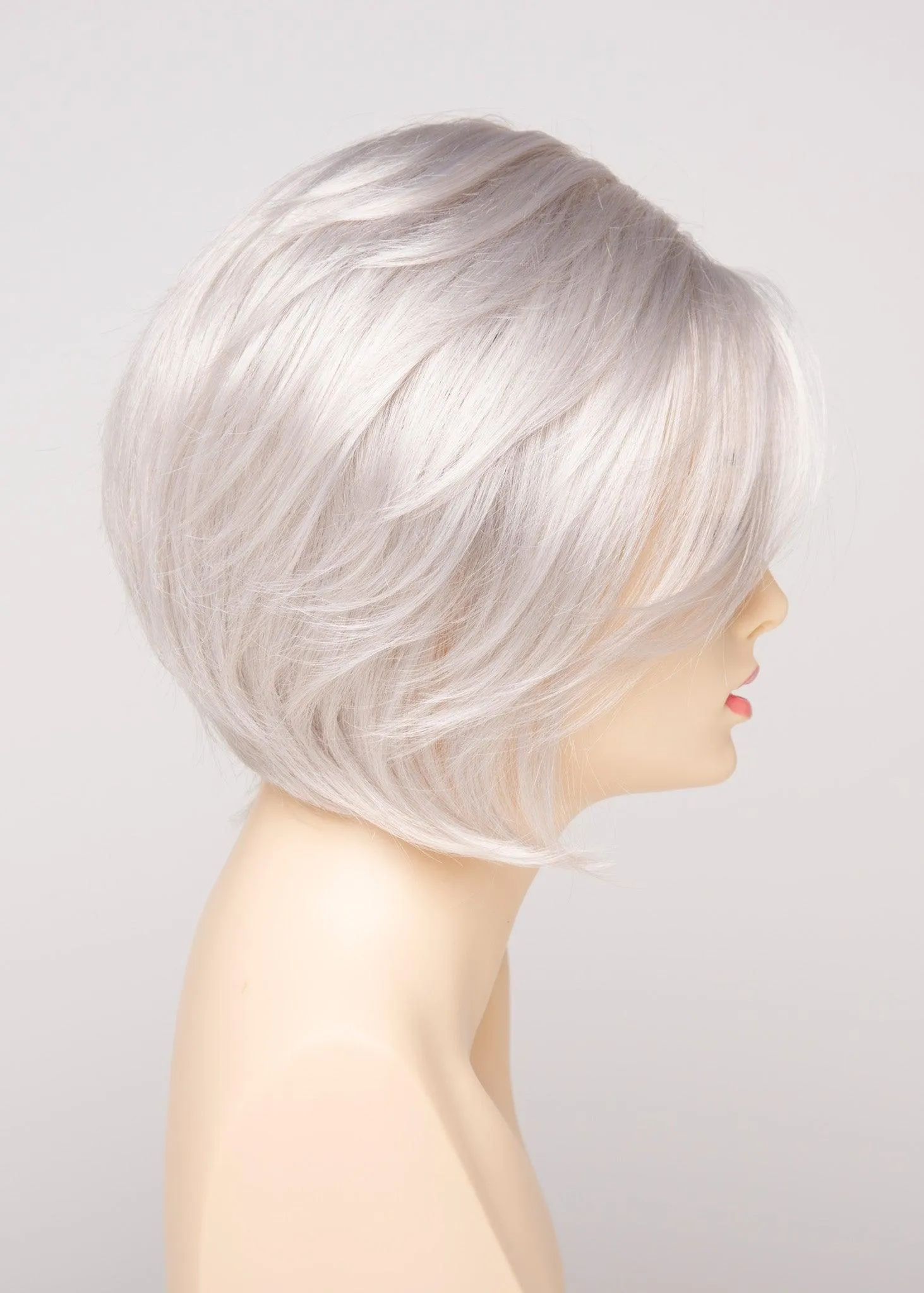 Juliet Wig by Envy | Synthetic (Lace Front Mono Part)