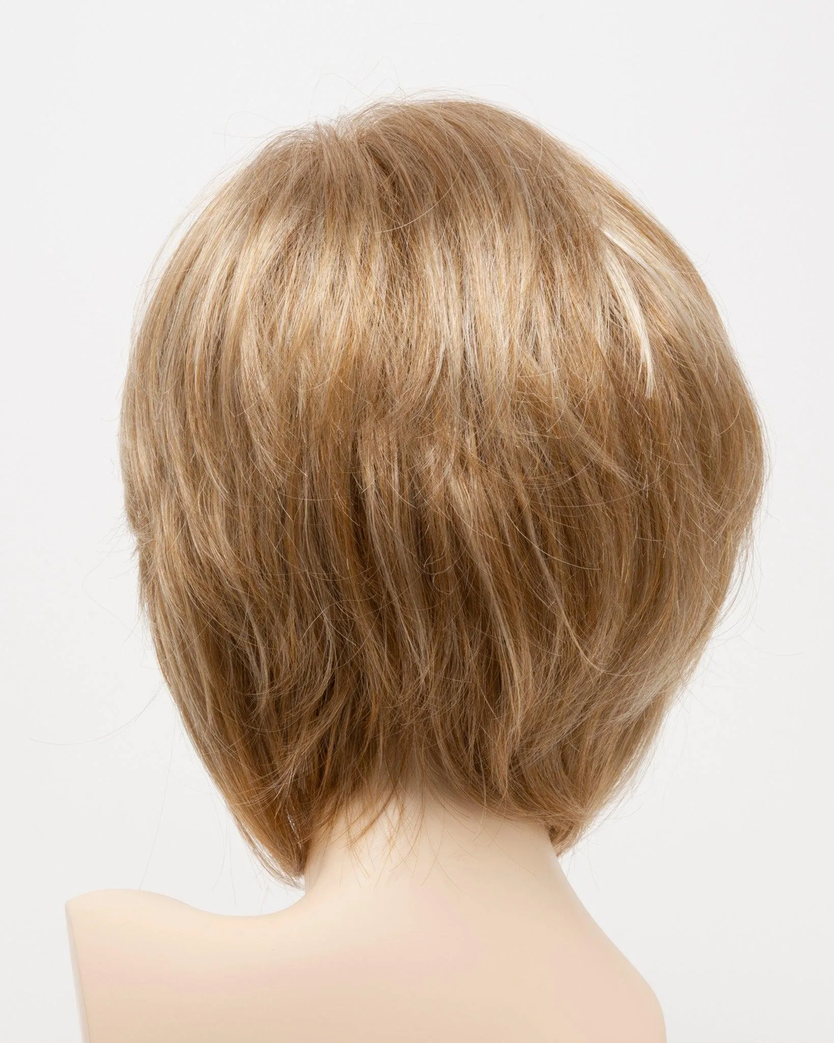 Juliet Wig by Envy | Synthetic (Lace Front Mono Part)