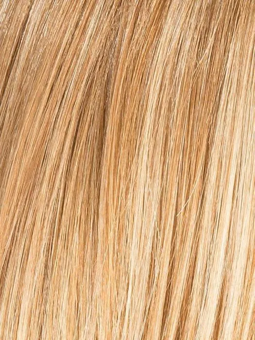 Juvia Wig by Ellen Wille | European Remy Human Hair