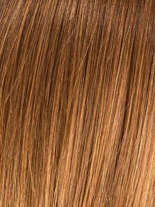 Juvia Wig by Ellen Wille | European Remy Human Hair