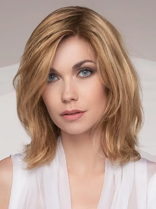 Juvia Wig by Ellen Wille | European Remy Human Hair