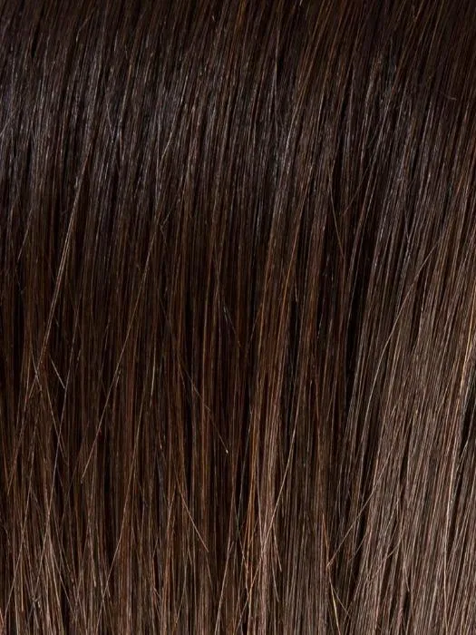 Juvia Wig by Ellen Wille | European Remy Human Hair