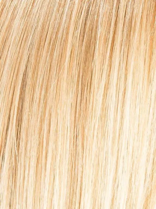 Juvia Wig by Ellen Wille | European Remy Human Hair