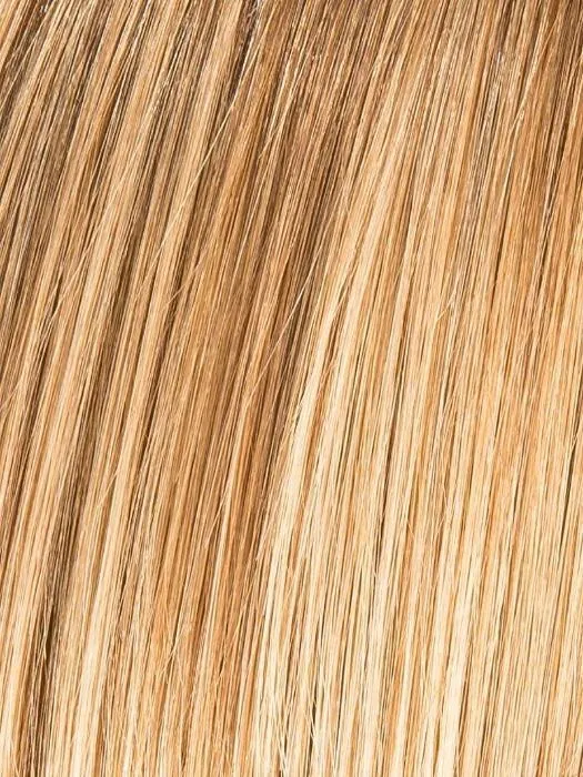 Juvia Wig by Ellen Wille | European Remy Human Hair