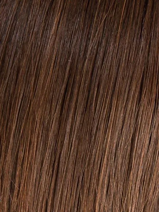 Juvia Wig by Ellen Wille | European Remy Human Hair