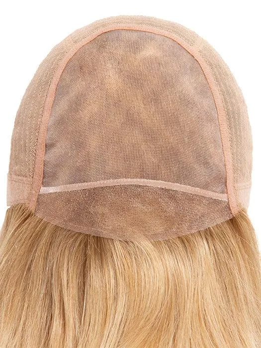 Juvia Wig by Ellen Wille | European Remy Human Hair