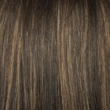 Kade Wig by Noriko | Synthetic (Lace Part)