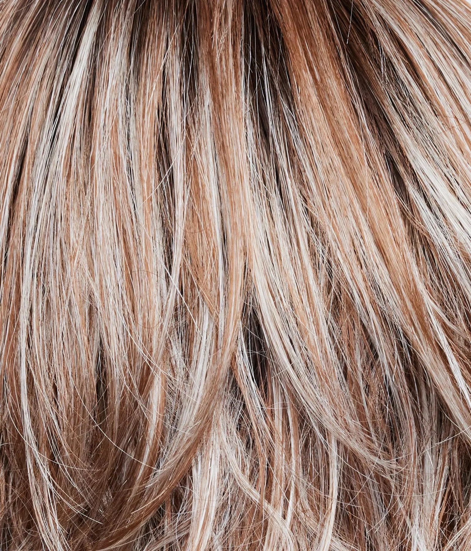 Kade Wig by Noriko | Synthetic (Lace Part)