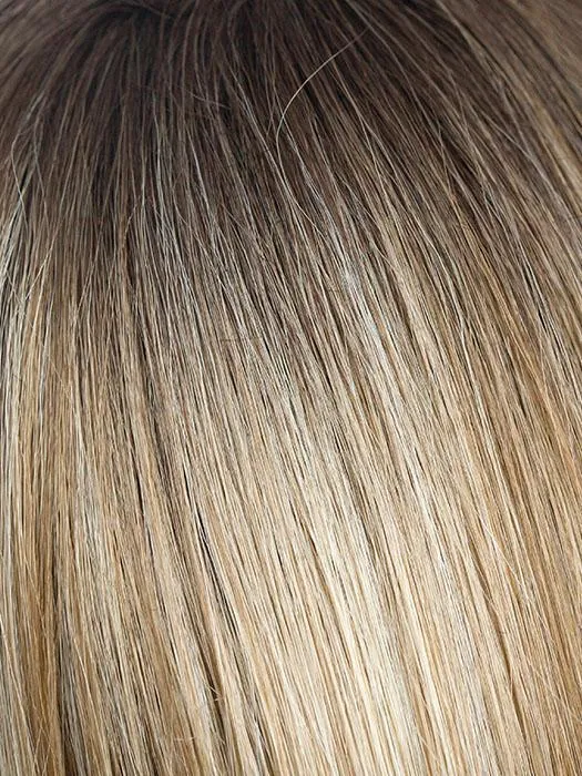 Kade Wig by Noriko | Synthetic (Lace Part)