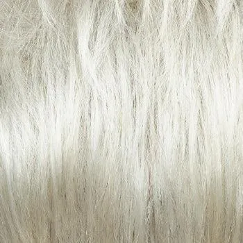 Kade Wig by Noriko | Synthetic (Lace Part)