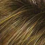 Kaitlyn Wig by Envy | Synthetic (Traditional Cap)