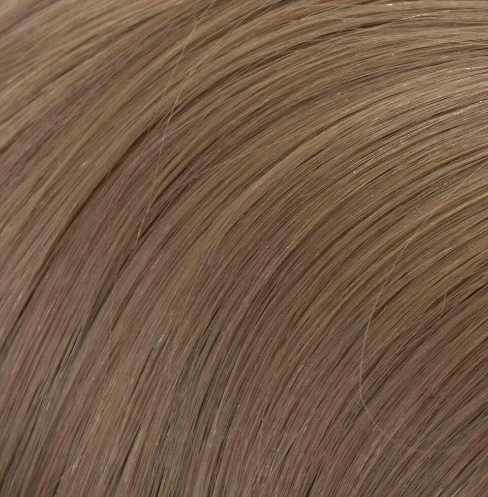 Kate Wig by Tony of Beverly | Traditional Cap Synthetic