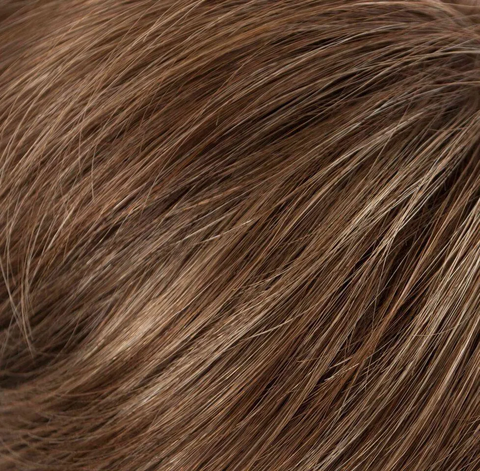 Kate Wig by Tony of Beverly | Traditional Cap Synthetic