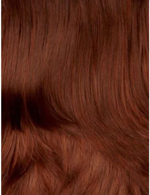 Kayla Wig by Henry Margu | Synthetic (Traditional Cap) | Clearance