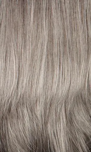 Kayla Wig by Henry Margu | Synthetic (Traditional Cap)