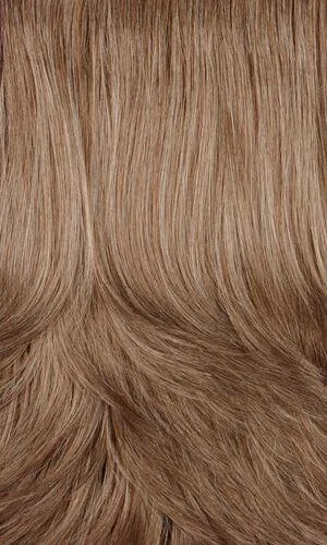 Kayla Wig by Henry Margu | Synthetic (Traditional Cap)