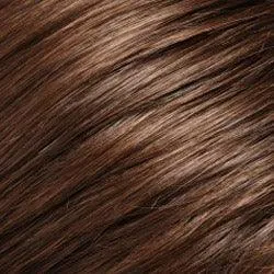 Kaylee Wig by Jon Renau | Synthetic Lace Front (Hand-Tied)